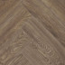 Кварцевый ламинат (SPC) Amadei Delight D1932 Дуб Ольбия