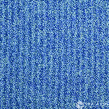 Ковровая плитка Modulyss Millennium 505