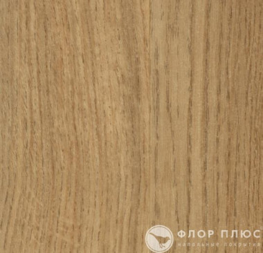 ПВХ плитка Forbo Allura Click Decibel Waxed oak