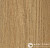 ПВХ плитка Forbo Allura Click Decibel Waxed oak в Екатеринбурге