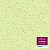Линолеум Tarkett IQ Eminent 21030158 в Екатеринбурге