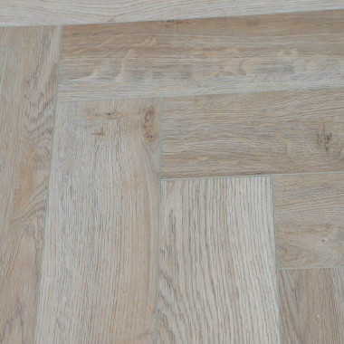 Кварцевый ламинат (SPC) Amadei Delight D1938 Дуб Таранто