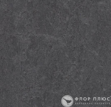 Мармолеум Forbo Marmoleum Fresco Volcanic ash