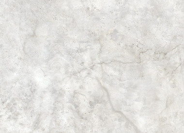 Кварцевый ламинат (SPC) FloorWood Unit Ноэль