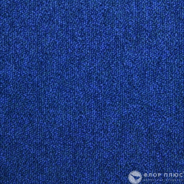 Ковровая плитка Modulyss Millennium 524