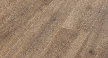 Ламинат Kastamonu Emerald FP582 Дуб Престон