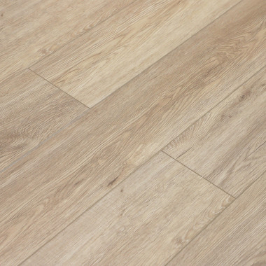 Кварцевый ламинат (SPC) Amadei Joy G1924 Дуб Лидс