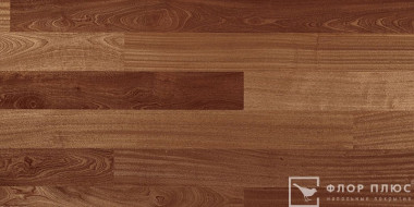 Паркет Tarkett Tango Африканский Махагони