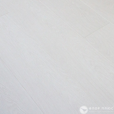 Ламинат Unilin Clix Floor Intense Дуб платиновый