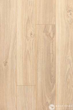 Ламинат JOSS BEAUMONT OPUS ДЕКАРТ