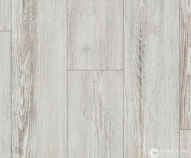 Ламинат Kastamonu RUBY Santi Oak FP563