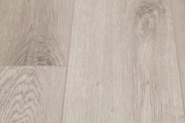 Кварцевый ламинат (SPC) BONKEEL Line 347