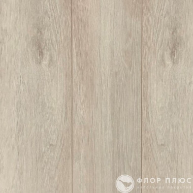 Ламинат Loc Floor FANCY Дуб Скандинавский