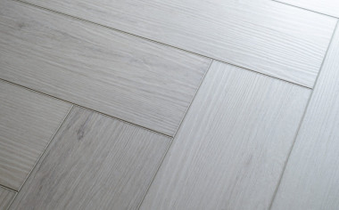 ПВХ плитка DAMY FLOOR London LVT Кардифф
