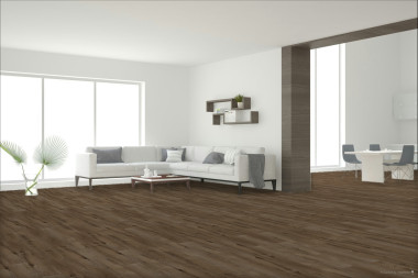 Ламинат JOSS BEAUMONT OPUS ФЛОБЕР