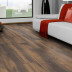 Ламинат My Floor Chalet Дуб Эльба Ламинат My Floor Chalet Дуб Эльба