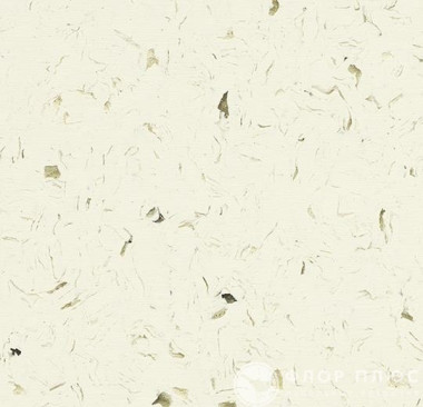 ПВХ плитка Forbo Allura Colour chalk