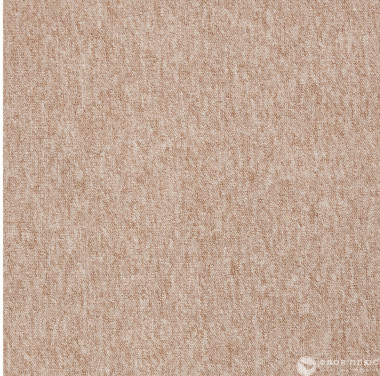 Ковровая плитка Bonkeel Space Beige