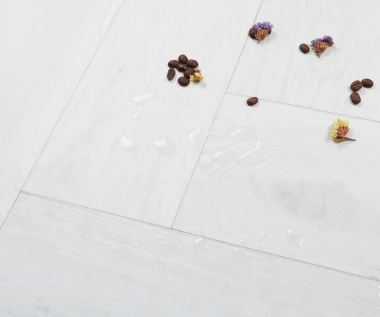 Кварцевый ламинат (SPC) L'Quarzo Magia Дуб Ботана