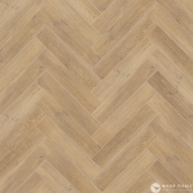 Кварцевый ламинат (SPC) TARKETT AMBIENT HOUSE DEMI