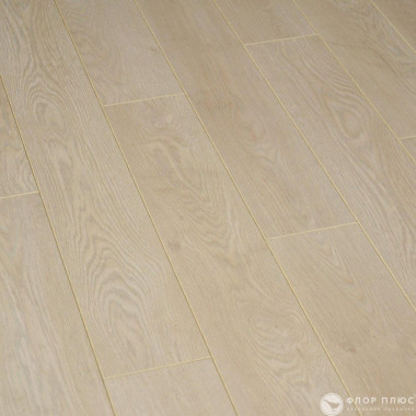 Ламинат Unilin Clix Floor Charm Дуб Нордик