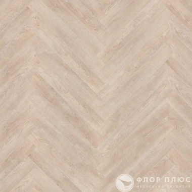 Ламинат Tarkett ANGLETERRE Белгравия