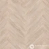 Ламинат Tarkett ANGLETERRE Белгравия Ламинат Tarkett ANGLETERRE Белгравия