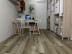 Кварцевый ламинат (SPC) FloorWood Quantum Дуб Джинкс Кварцевый ламинат (SPC) FloorWood Quantum Дуб Джинкс