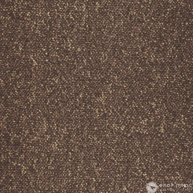 Ковролин ITC Quartz 43