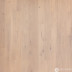 Паркет Polarwood Elegance Дуб PREMIUM 138 ARTIST WHITE Паркет Polarwood Elegance Дуб PREMIUM 138 ARTIST WHITE