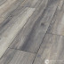 Ламинат My Floor Cottage Дуб Серый Портовый Ламинат My Floor Cottage Дуб Серый Портовый