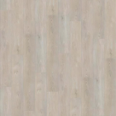 Кварцевый ламинат (SPC) FloorWood Genesis Дуб Элрут M06