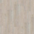 Кварцевый ламинат (SPC) FloorWood Genesis Дуб Элрут M06 Кварцевый ламинат (SPC) FloorWood Genesis Дуб Элрут M06