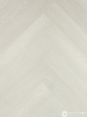 Кварцевый ламинат (SPC) BONKEEL Pine 101
