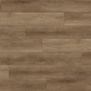 Кварцевый ламинат (SPC) FloorWood Genesis Дуб Данте MV34