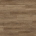 Кварцевый ламинат (SPC) FloorWood Genesis Дуб Данте MV34