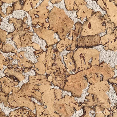 Пробка IberCork Лерида Бланко