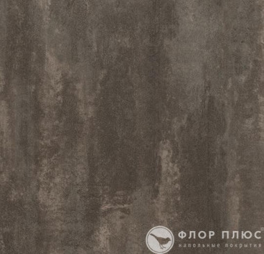 ПВХ плитка Forbo Allura Flex Stone Warm metal