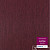 Линолеум Tarkett IQ Optima 3242870 в Екатеринбурге