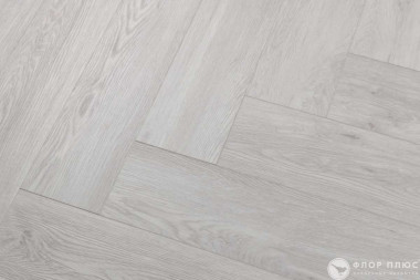 Кварцевый ламинат (SPC) L'Quarzo Magia Дуб Конмиго