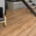 Ламинат My Floor Residence Дуб Макро натуральный Ламинат My Floor Residence Дуб Макро натуральный