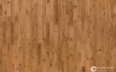 Паркет Polarwood Classic Дуб Vintage Oiled