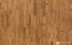Паркет Polarwood Classic Дуб Vintage Oiled Паркет Polarwood Classic Дуб Vintage Oiled