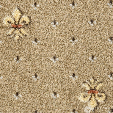 Ковролин ITC Heritage 34