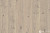 Ламинат Egger Classic 8/32 Дуб Муром в Екатеринбурге