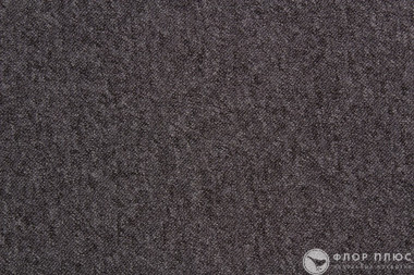 Ковровая плитка Betap Larix 78