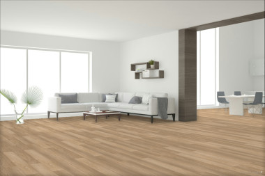 Ламинат JOSS BEAUMONT OPUS ДЕКАРТ