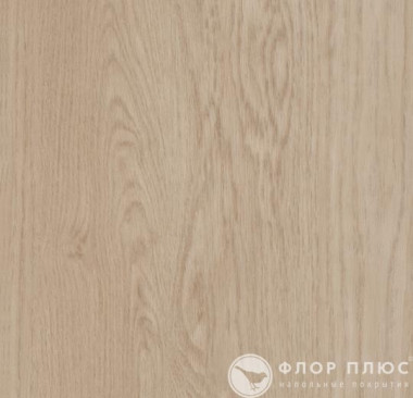 ПВХ плитка Forbo Allura Flex Wood Whitewash elegant oak