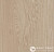 ПВХ плитка Forbo Allura Flex Wood Whitewash elegant oak в Екатеринбурге
