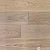 Инженерная доска Primavera Oak Alamo в Екатеринбурге
